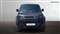 Land Rover Defender Image 7