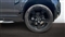 Land Rover Defender Image 8