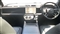 Land Rover Defender Image 9