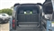 Land Rover Defender Image 10
