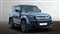 Land Rover Defender Image 1