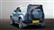 Land Rover Defender Image 2