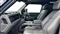 Land Rover Defender Image 3