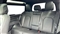 Land Rover Defender Image 4