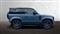 Land Rover Defender Image 5