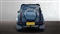 Land Rover Defender Image 6