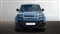 Land Rover Defender Image 7