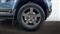 Land Rover Defender Image 8