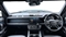 Land Rover Defender Image 9