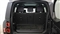 Land Rover Defender Image 10