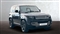 Land Rover Defender Image 1