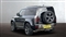 Land Rover Defender Image 2