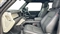 Land Rover Defender Image 3