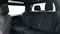 Land Rover Defender Image 4