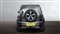 Land Rover Defender Image 6