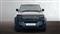 Land Rover Defender Image 7