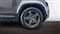Land Rover Defender Image 8