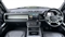 Land Rover Defender Image 9