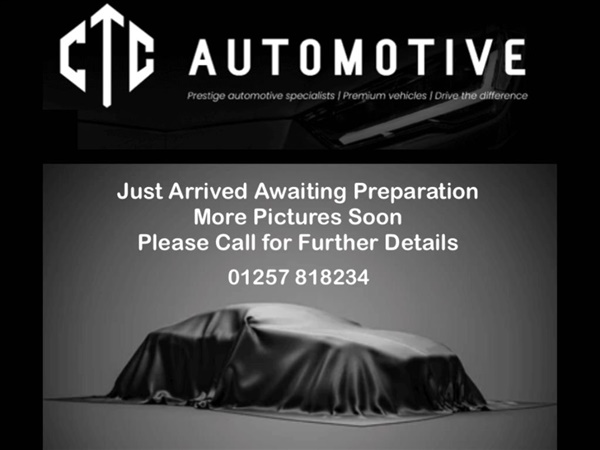 Large image for the Used Land Rover DEFENDER