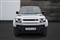 Land Rover Defender Image 10