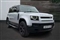 Land Rover Defender Image 1