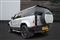 Land Rover Defender Image 2