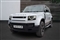 Land Rover Defender Image 4