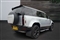 Land Rover Defender Image 5