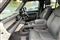 Land Rover Defender Image 6