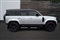 Land Rover Defender Image 8