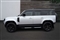 Land Rover Defender Image 9