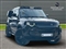 Land Rover Defender Image 1