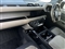 Land Rover Defender Image 2