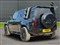 Land Rover Defender Image 3