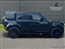 Land Rover Defender Image 4