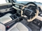 Land Rover Defender Image 6