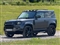 Land Rover Defender Image 10