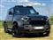Land Rover Defender Image 1