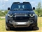 Land Rover Defender Image 2