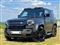Land Rover Defender Image 3