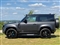 Land Rover Defender Image 4