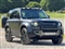 Land Rover Defender Image 5