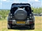 Land Rover Defender Image 6