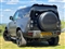 Land Rover Defender Image 7