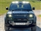 Land Rover Defender Image 8