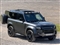 Land Rover Defender Image 9