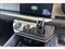 Land Rover Defender Image 10