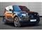 Land Rover Defender Image 1