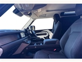 Land Rover Defender Image 2