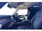 Land Rover Defender Image 2